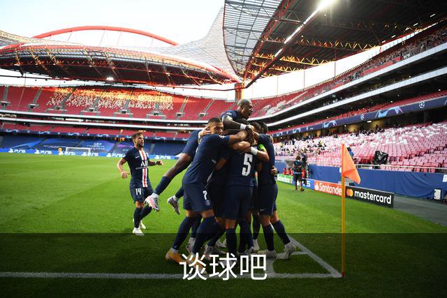 谈球吧公司形象图
